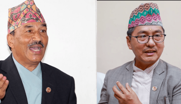 Kamal-thapa-rajendra-lindel-890×501-1