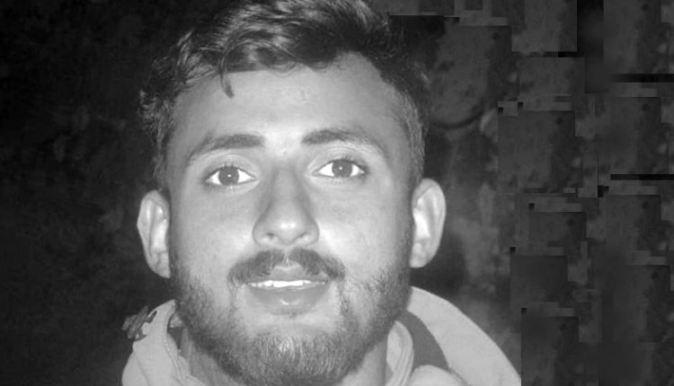 Subarna_Devkota_1qAnyRRhYJ