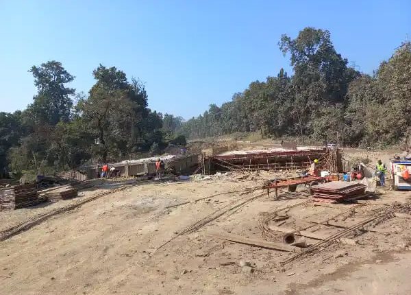 butwal na