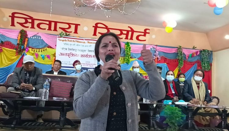 mahila hinsa 4