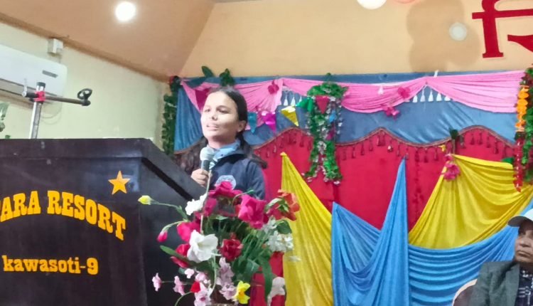 mahila hinsa 5