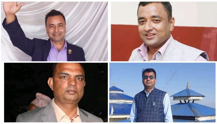 nc nawalpur pradesh