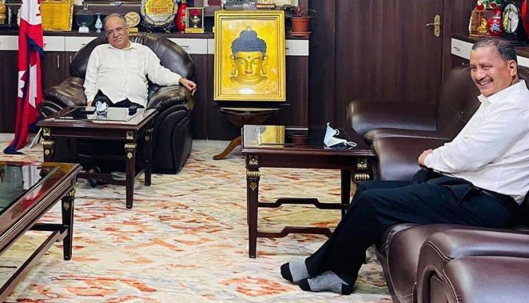 prachanda-biplop (1)