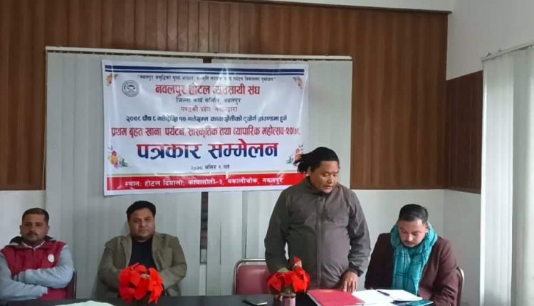 received_1003175236928085