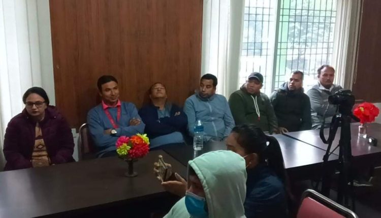 received_1081500712601307