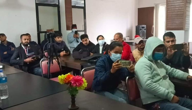 received_259722659550540