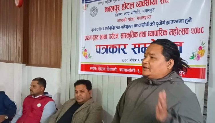 received_3175497022775080