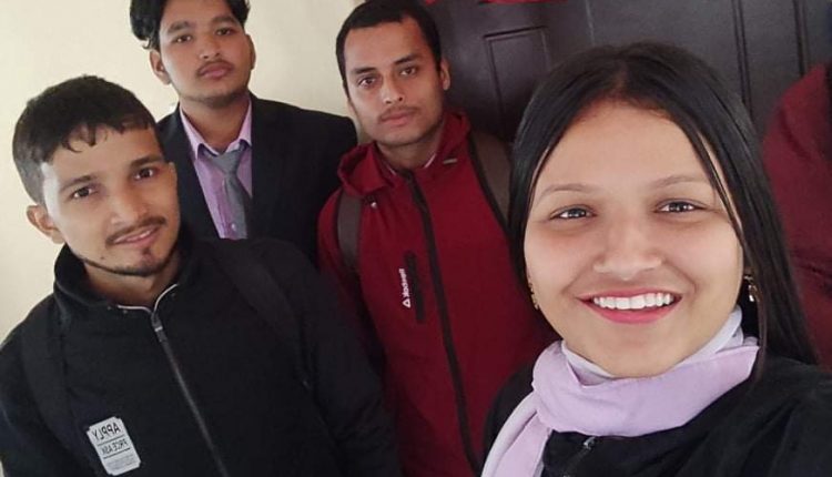 received_411932797138795