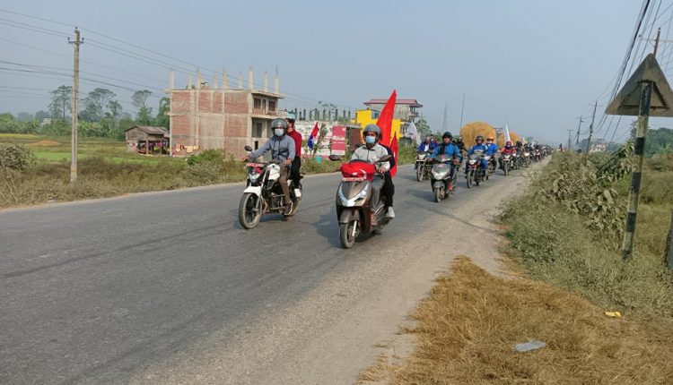 u10
