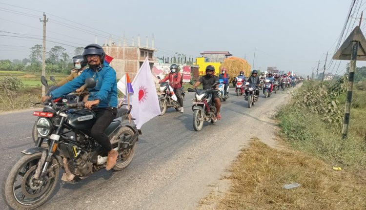 u13