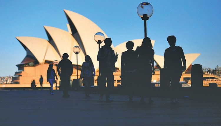 1533818766Australia