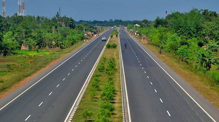 1574677104mahendra-highway