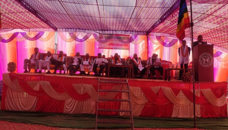 265159784_958035671759487_5928152461626857175_n