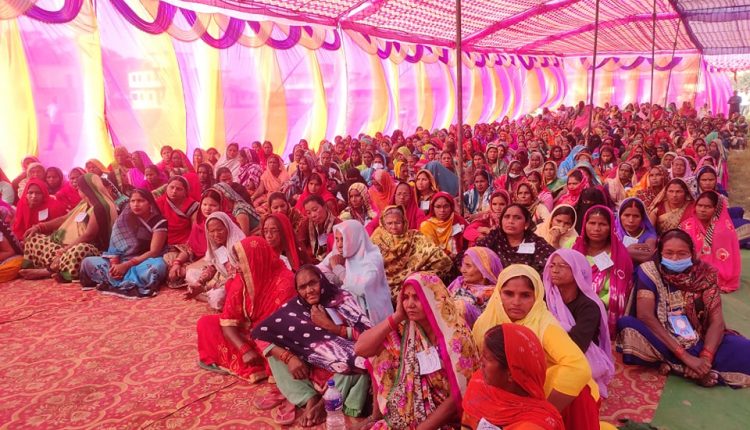 266420594_1120201728797069_5986081282837716632_n