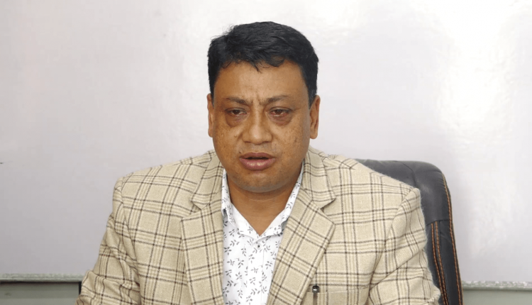Indra-Baniya