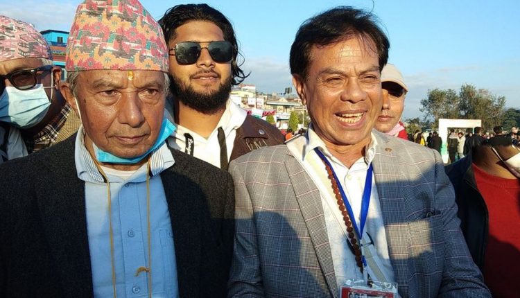gandaki_congress_dVUQyYffm5