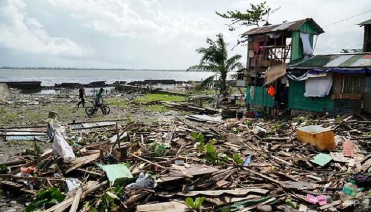 philipines_storm