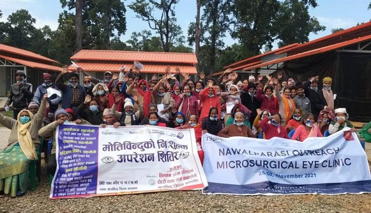 received_1071781040254548