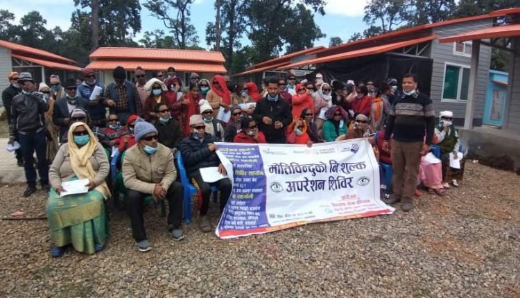 received_443240304079434