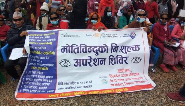 received_916890885615405