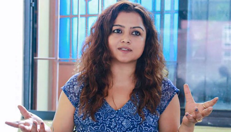 rekha_thapa2021-12-01-06-30-04