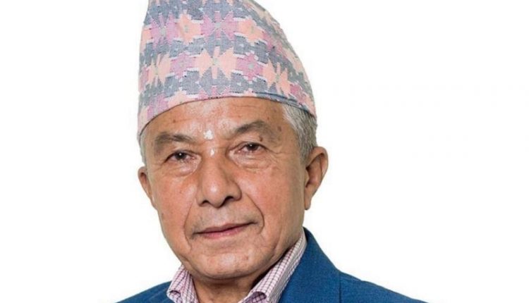 shukraraj-sharma_CkNdiJNrKy