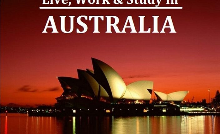 study-in-austreliya