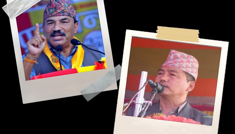 thapa-lingdeal-1536×1152