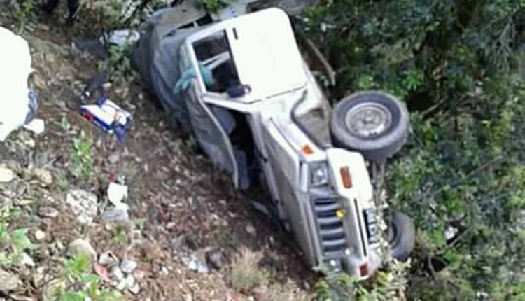 jeep-accident